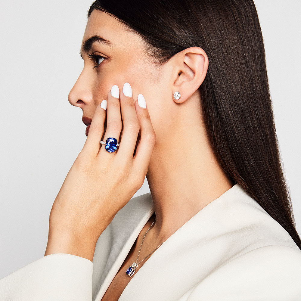 Jewellery Gifts for Every Occasion