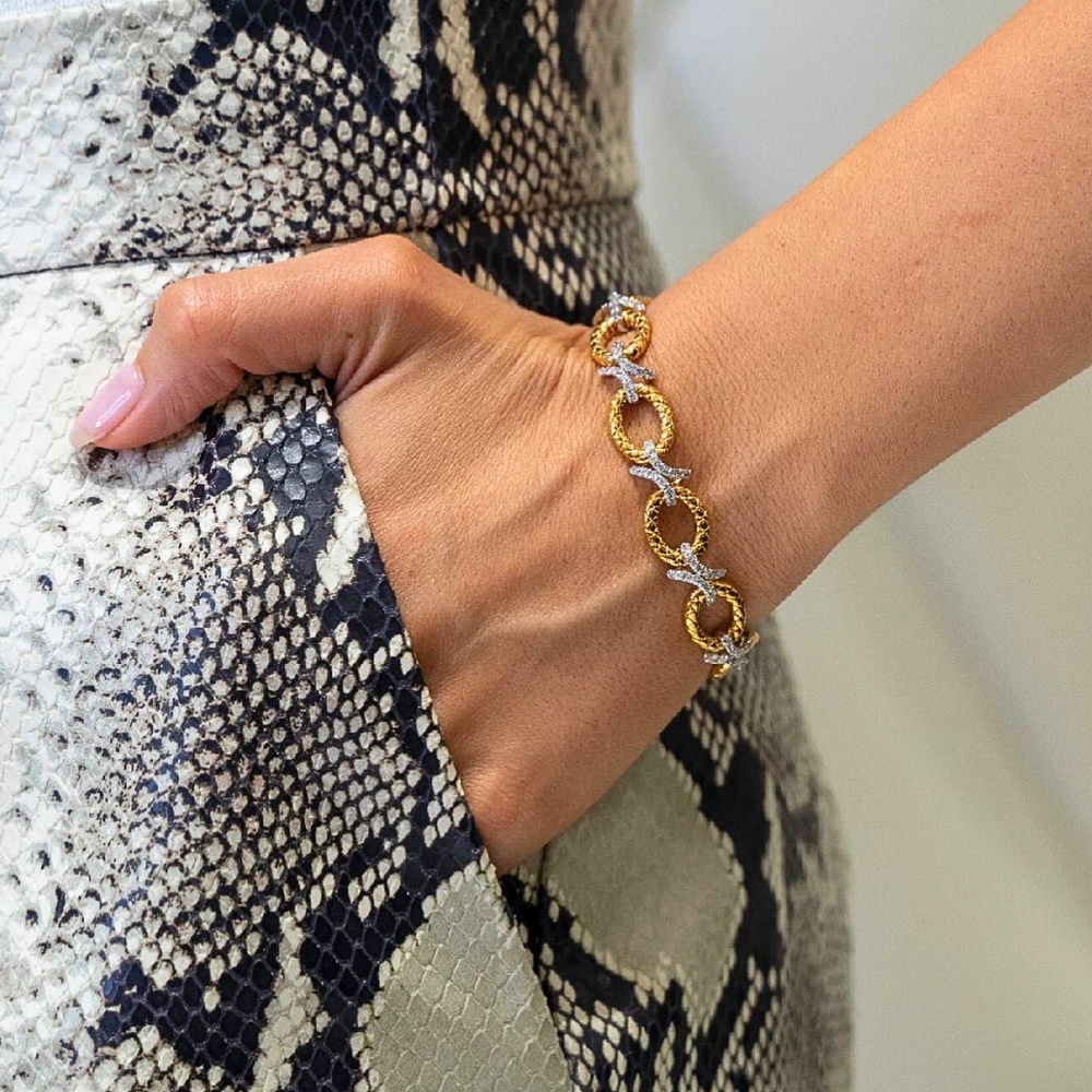 Jewellery Pieces That Work Beautifully for Everyday Wear