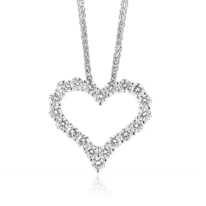 Valentineβs Day Gift Ideas 2025