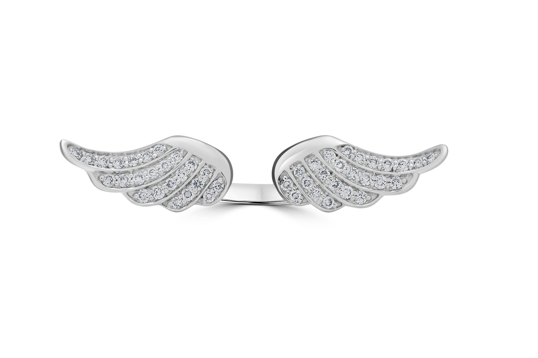 Angel_Wings_Diamond_Ring