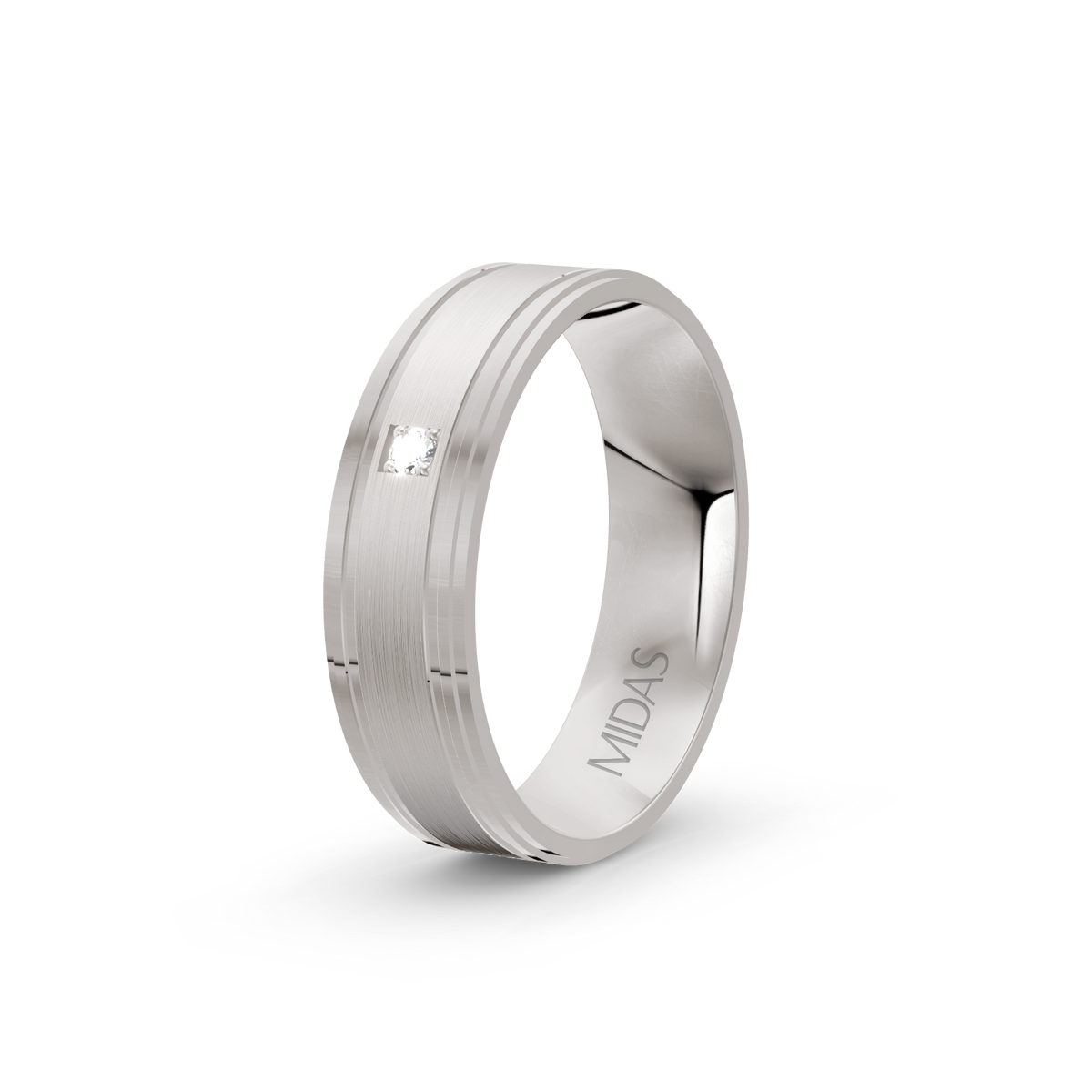 6UQU-1M6H