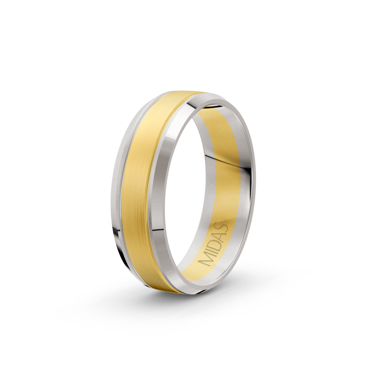 C3QI-1LFE