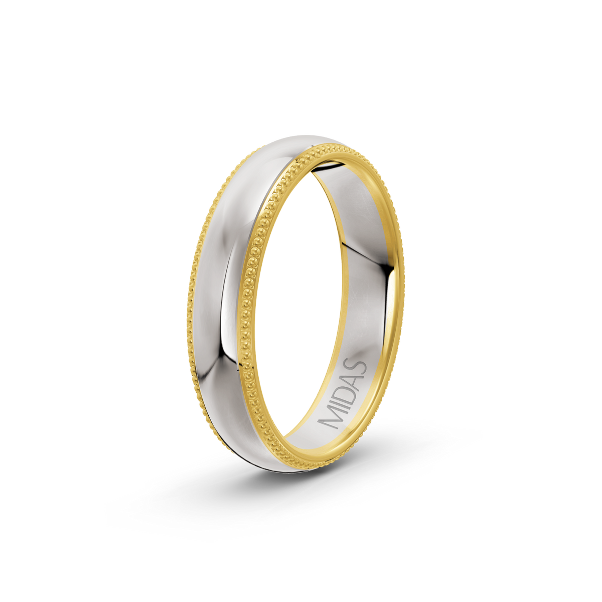 GE0X-11GI