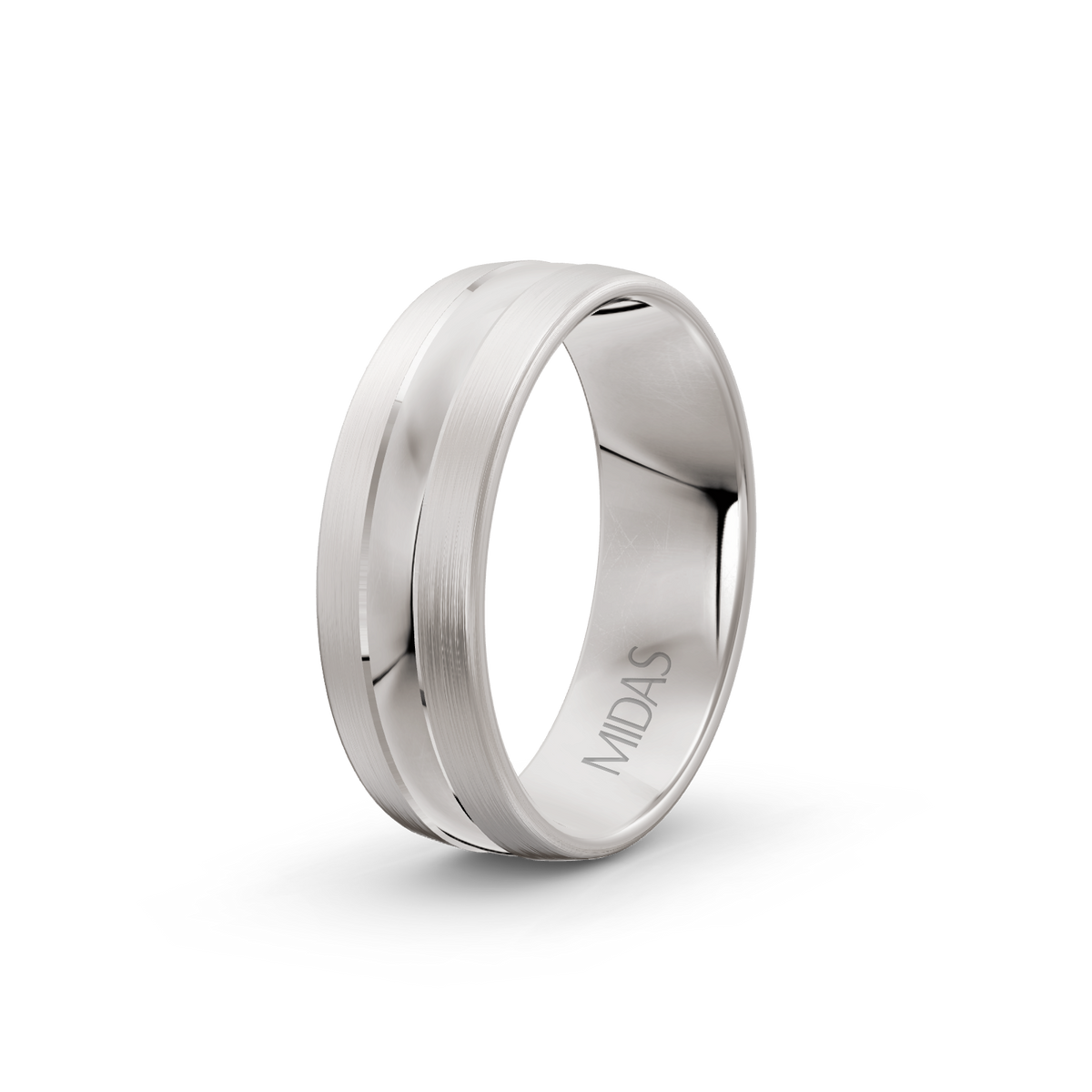 HUKP-382W