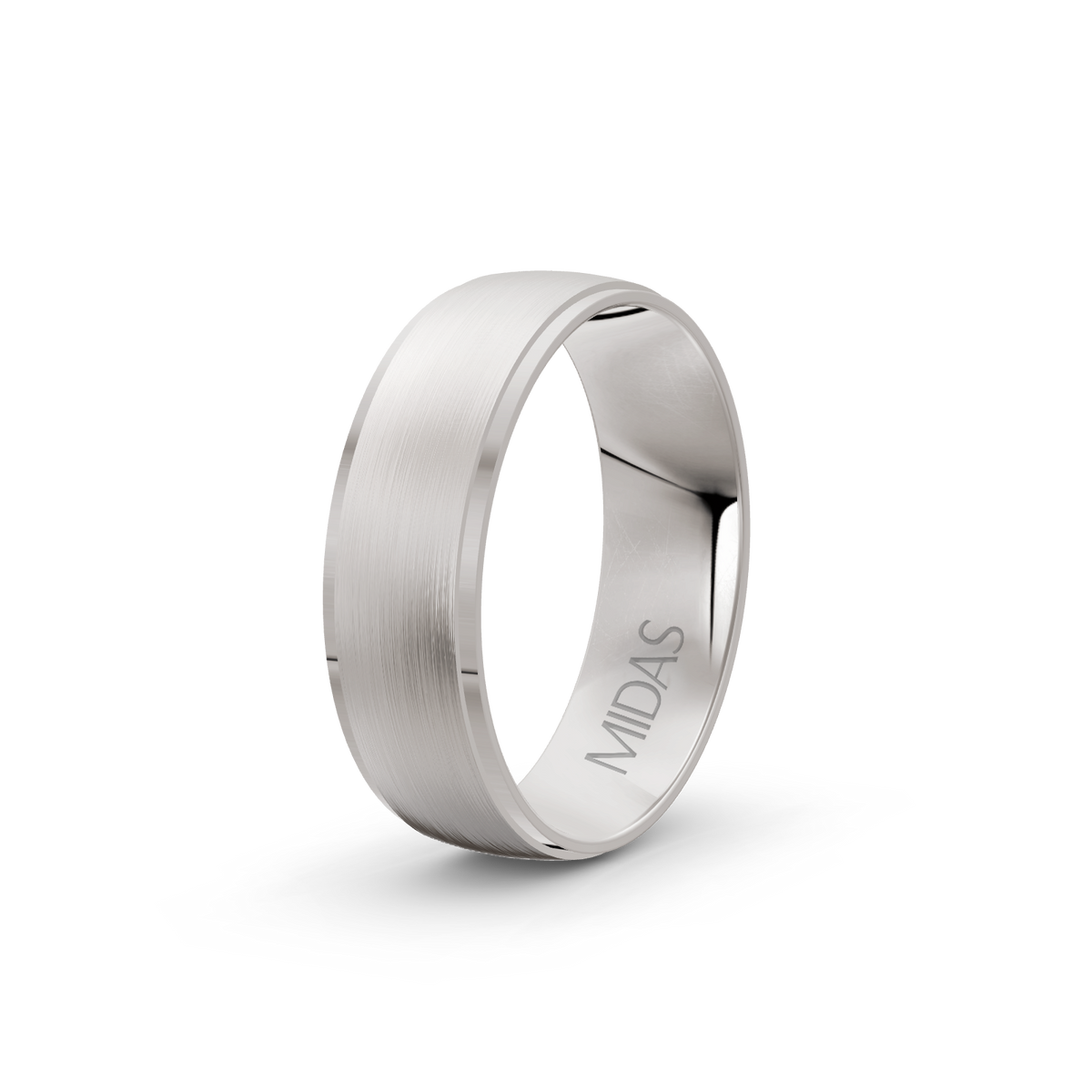 OEMP-YG6O