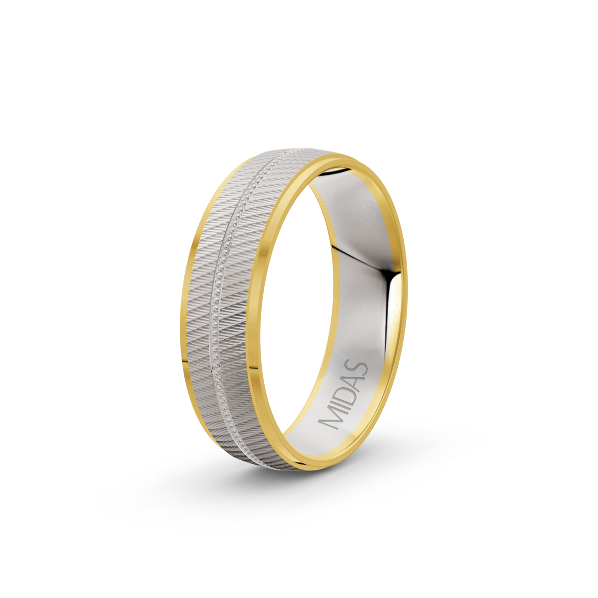 OW80-S06U