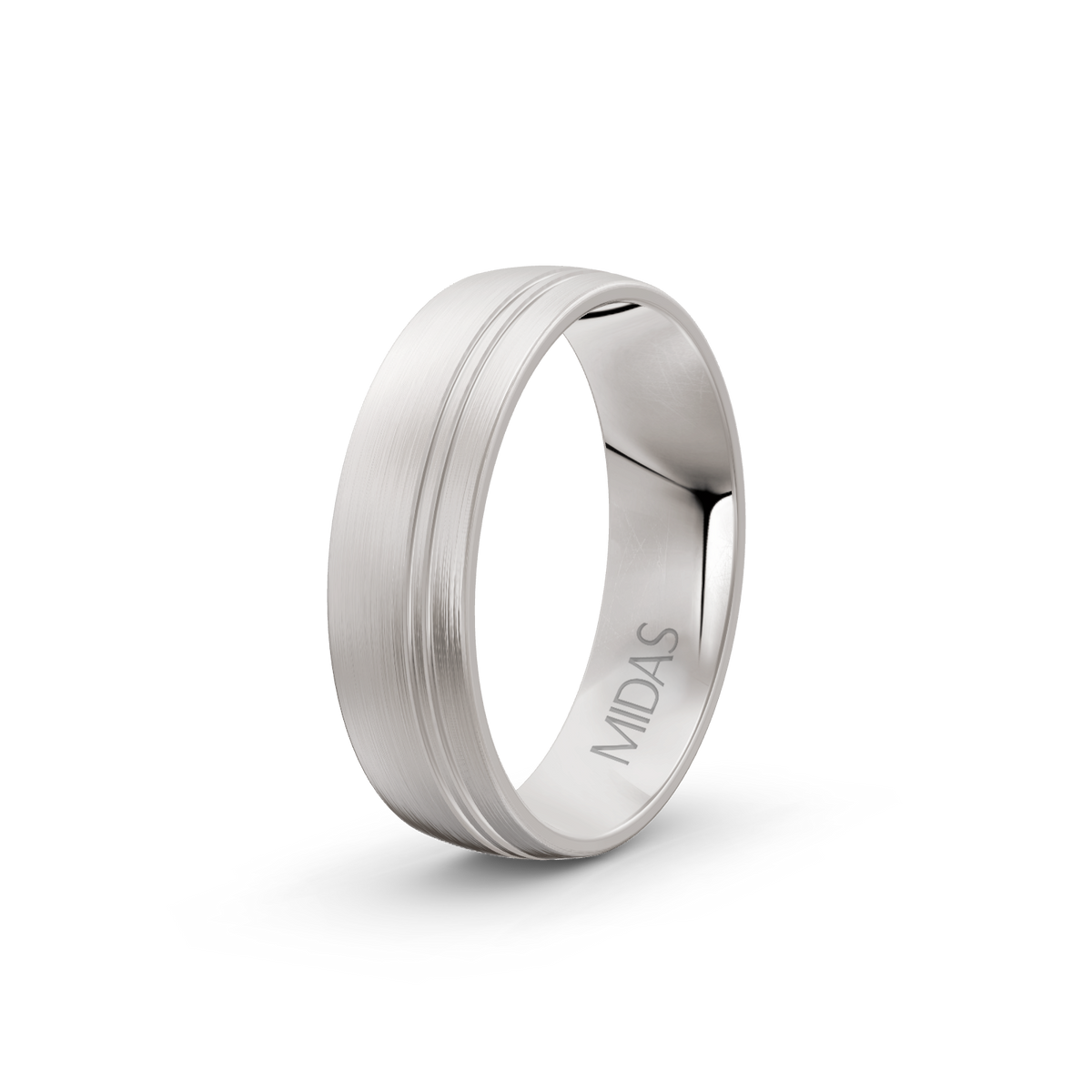 UG9K-IPAE