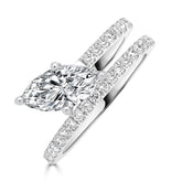 Alluring-Marquise-Cut-Diamond-Engagement-ring