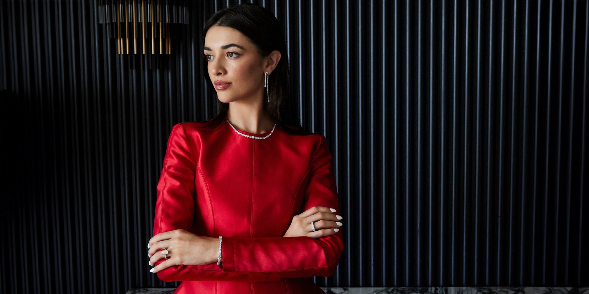 Midas Jewellery Store