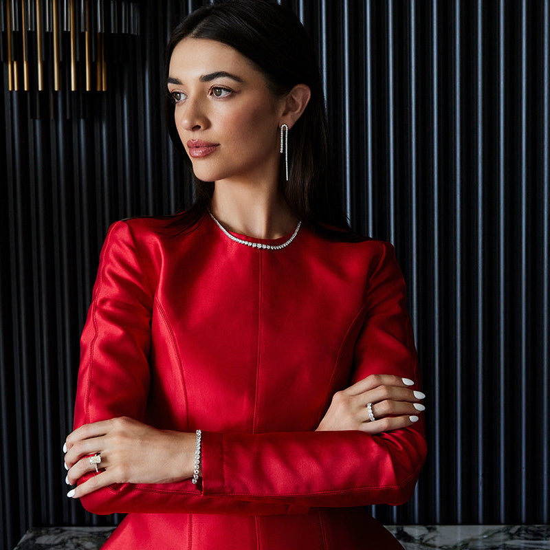 Midas Jewellery Store