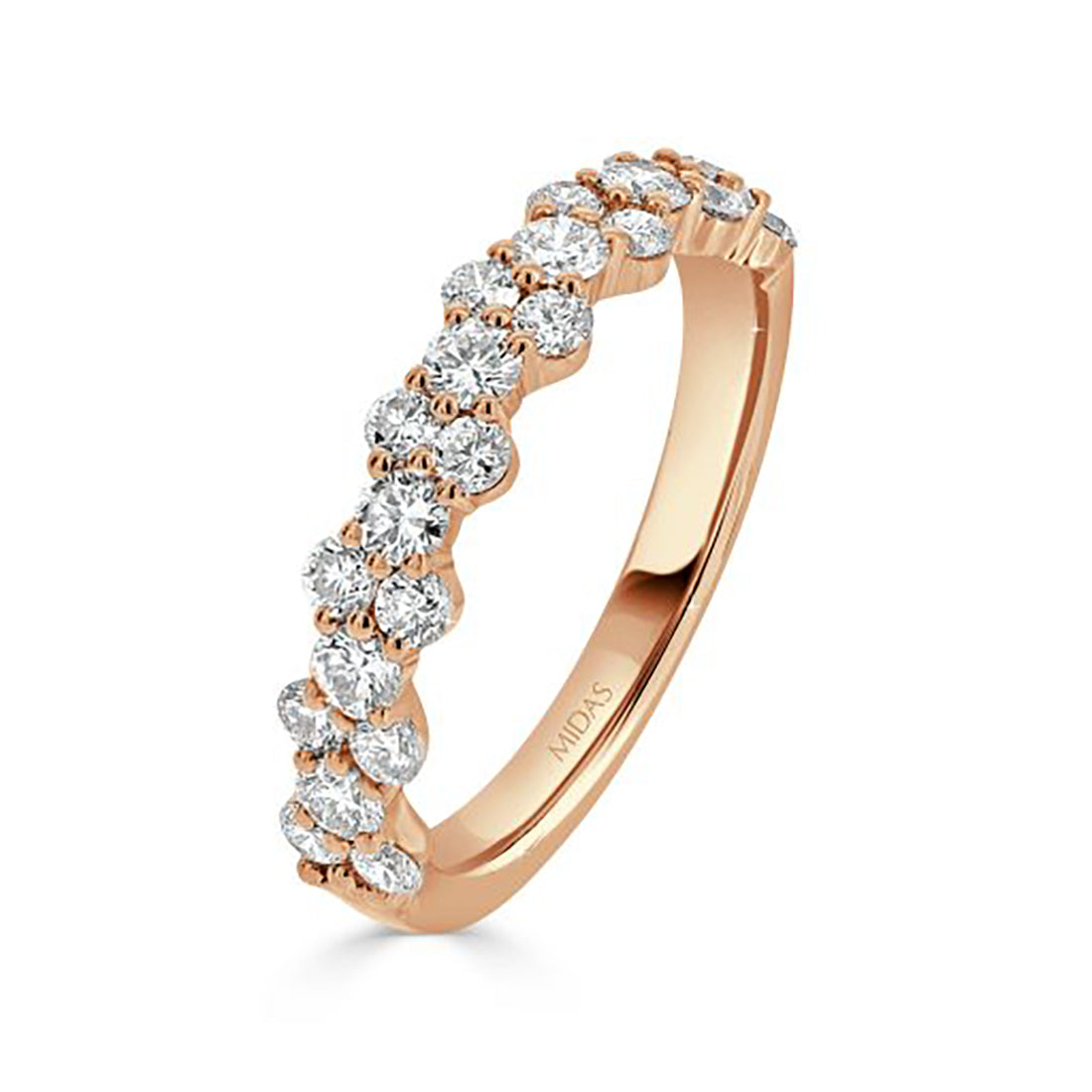 round_brilliant_cut_wedding_ring_rose_gold