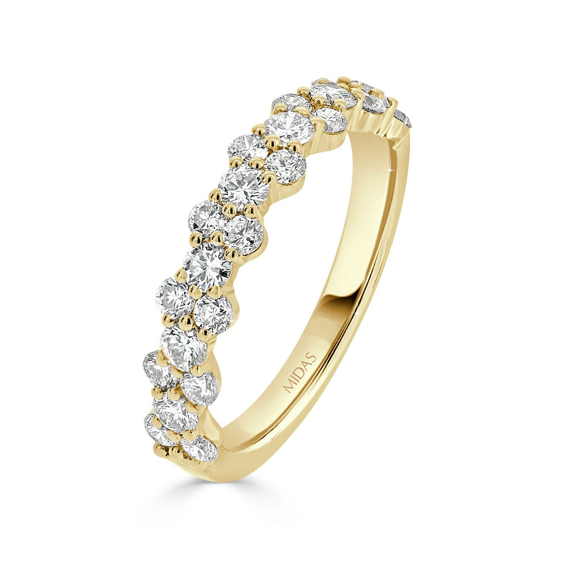 round_brilliant_cut_wedding_ring_gold