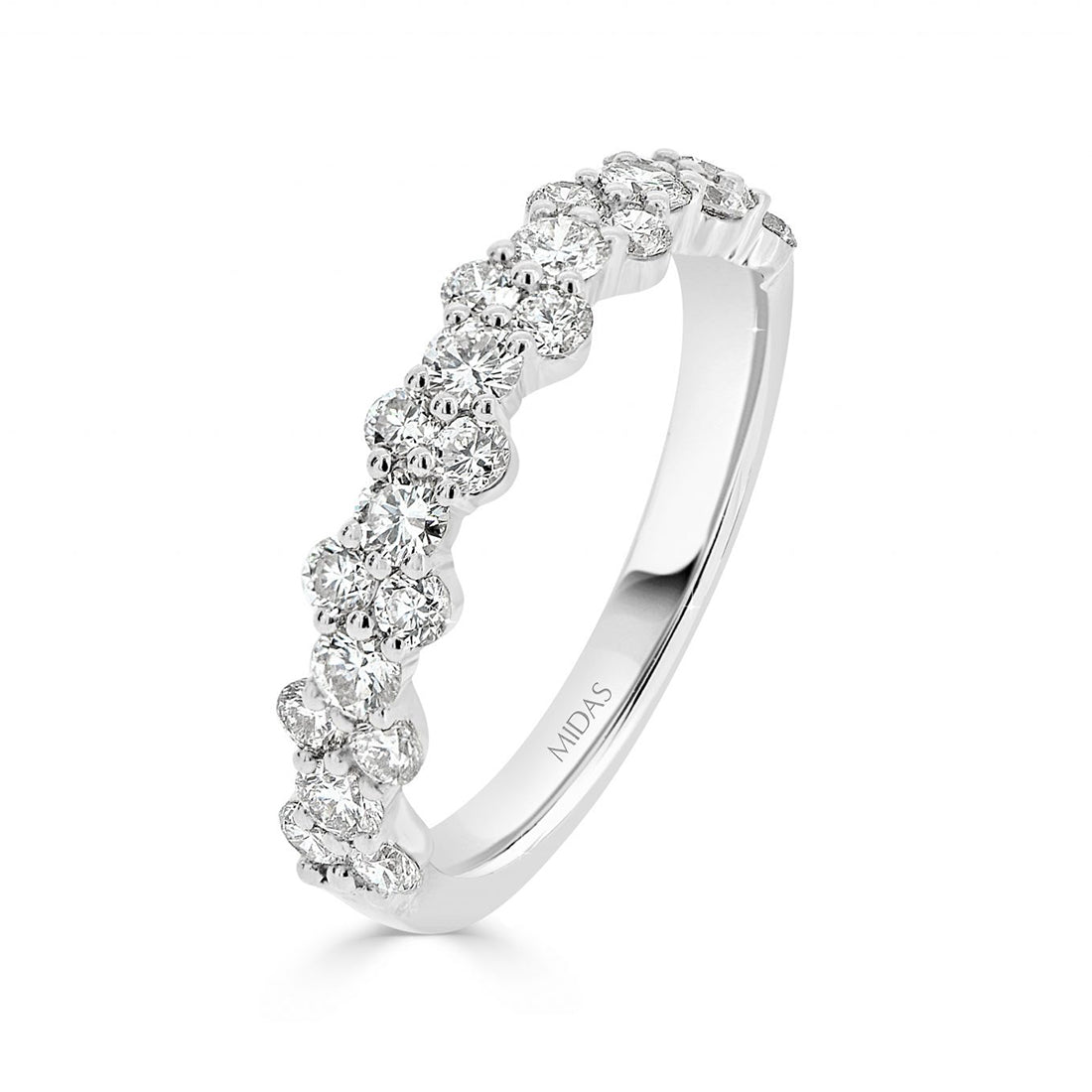 round_brilliant_cut_wedding_band