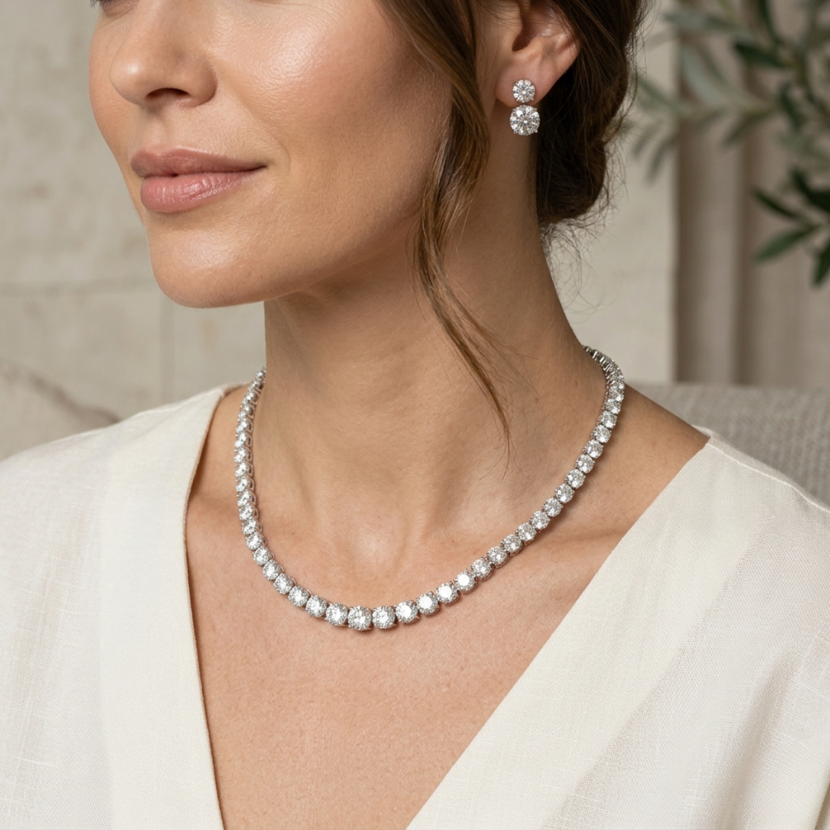 Why More Buyers Are Choosing Lab Grown Jewellery in 2026?