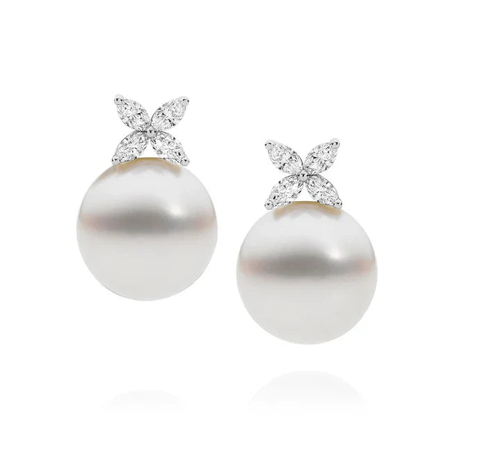 What you need to know about Pearl Jewellery