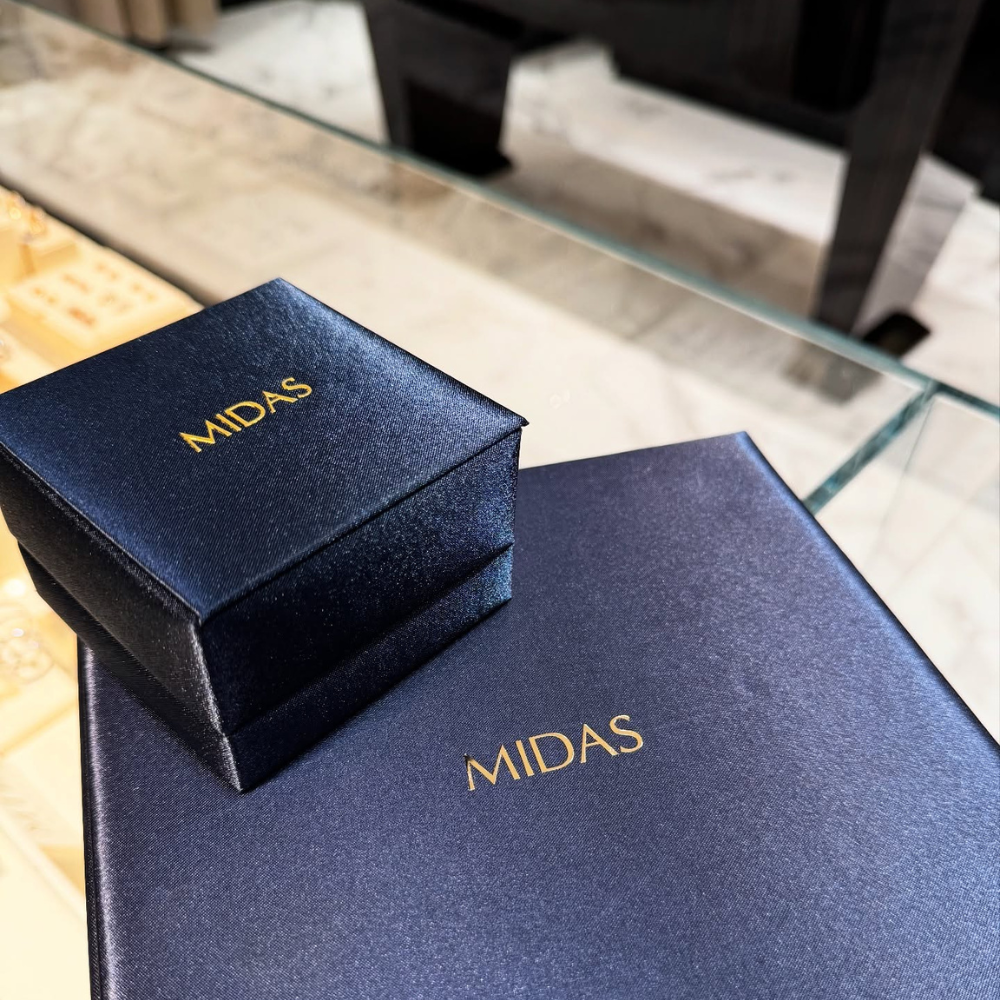 Gift Worthy Jewellery Pieces for Every Occasion