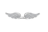 Angel_Wings_Diamond_Ring