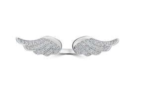 Angel_Wings_Diamond_Ring