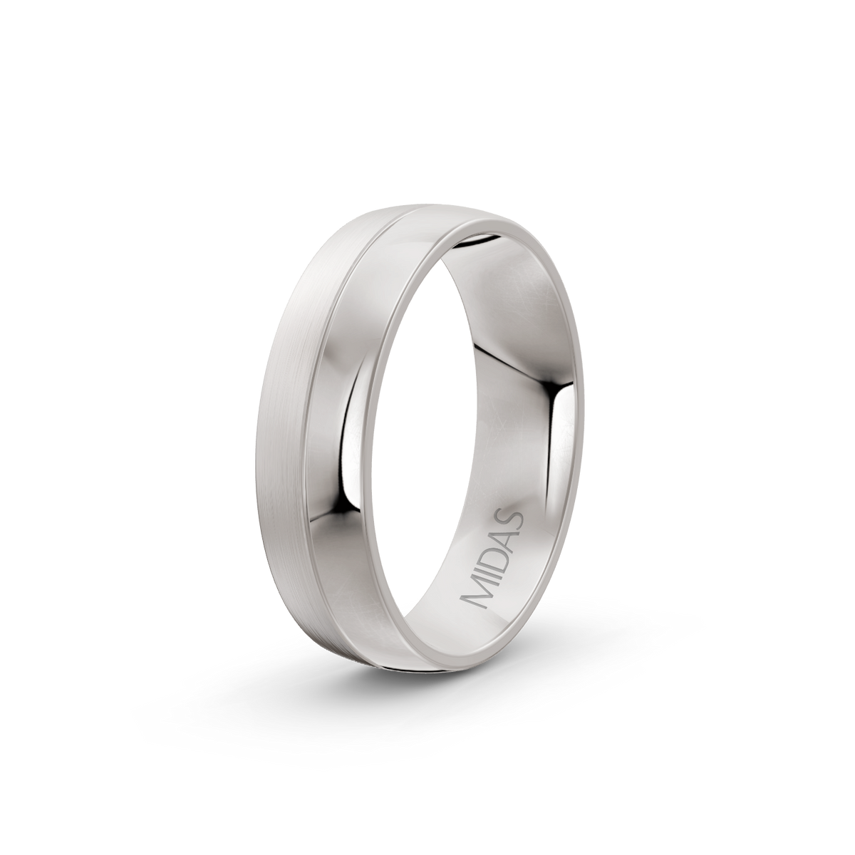 5DTI-QXMD