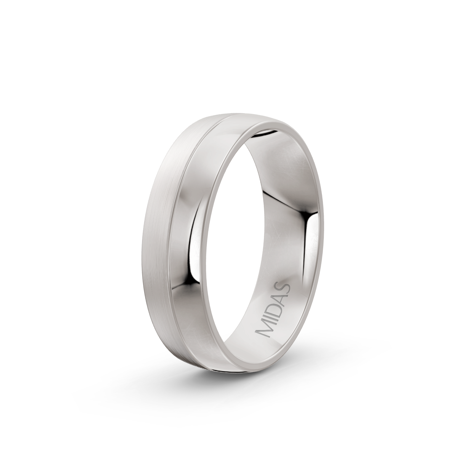 5DTI-QXMD