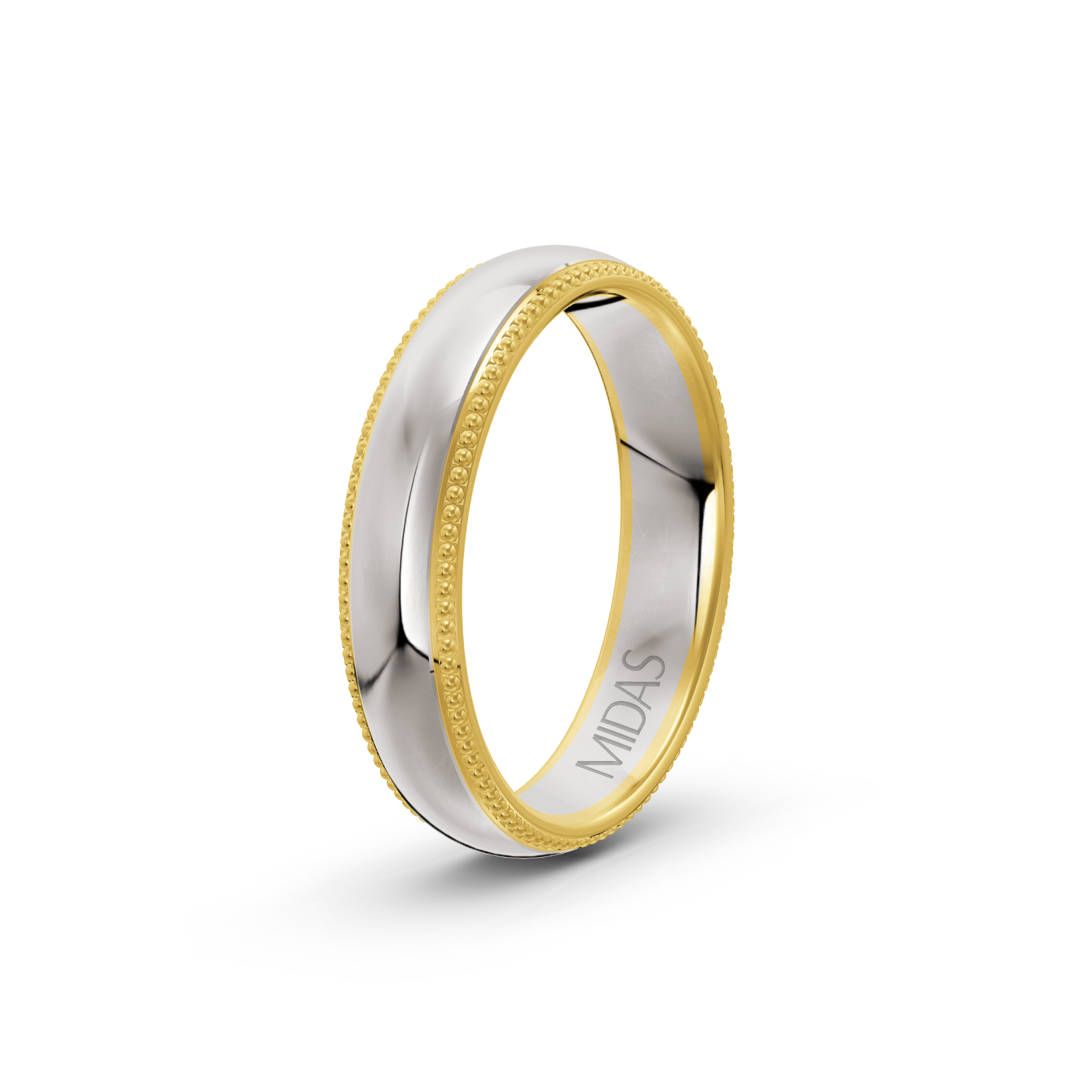 GE0X-11GI