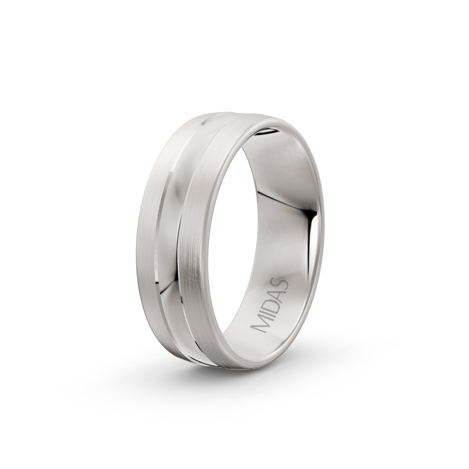 HUKP-382W