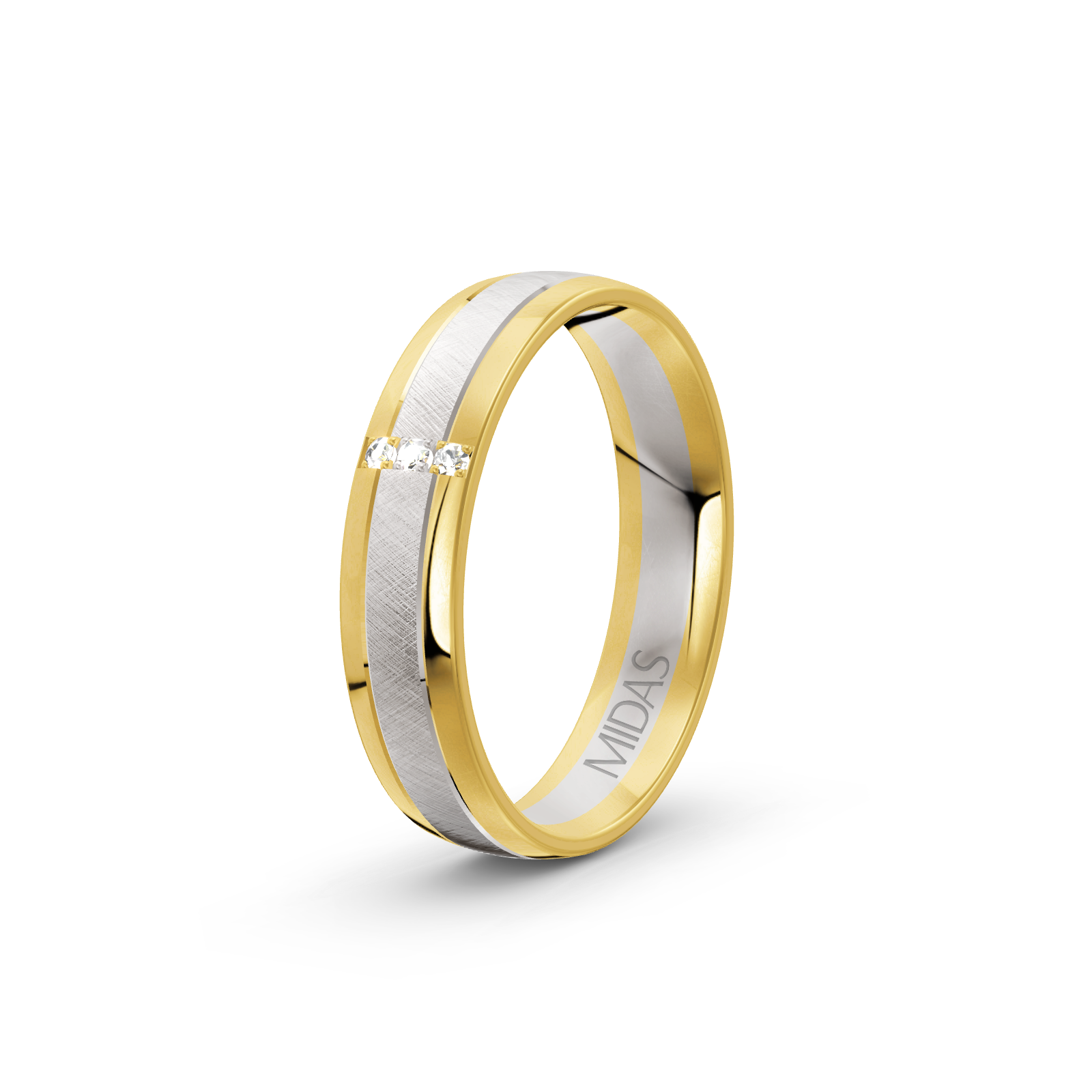 JQLQ-A483