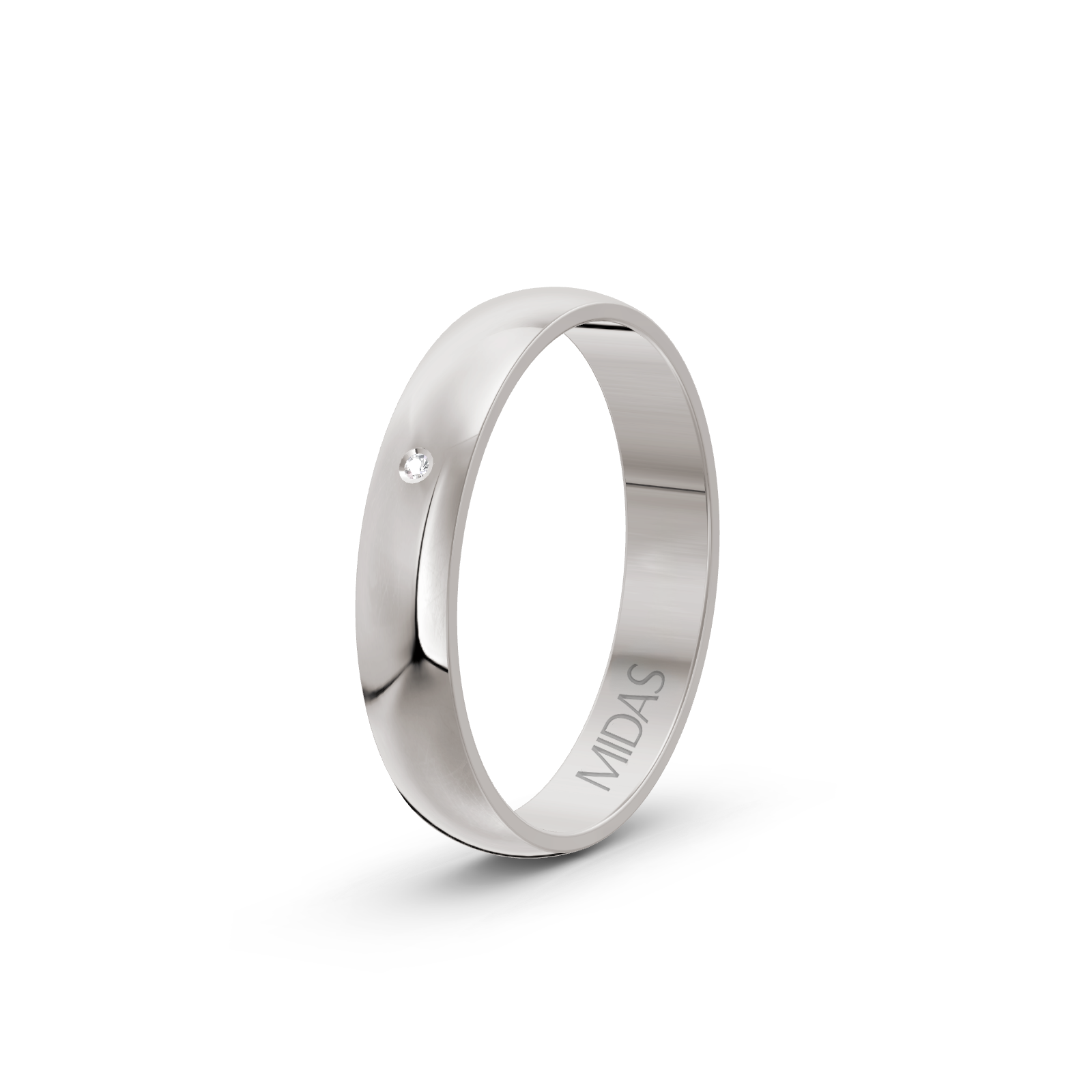 OVFN-SNZQ