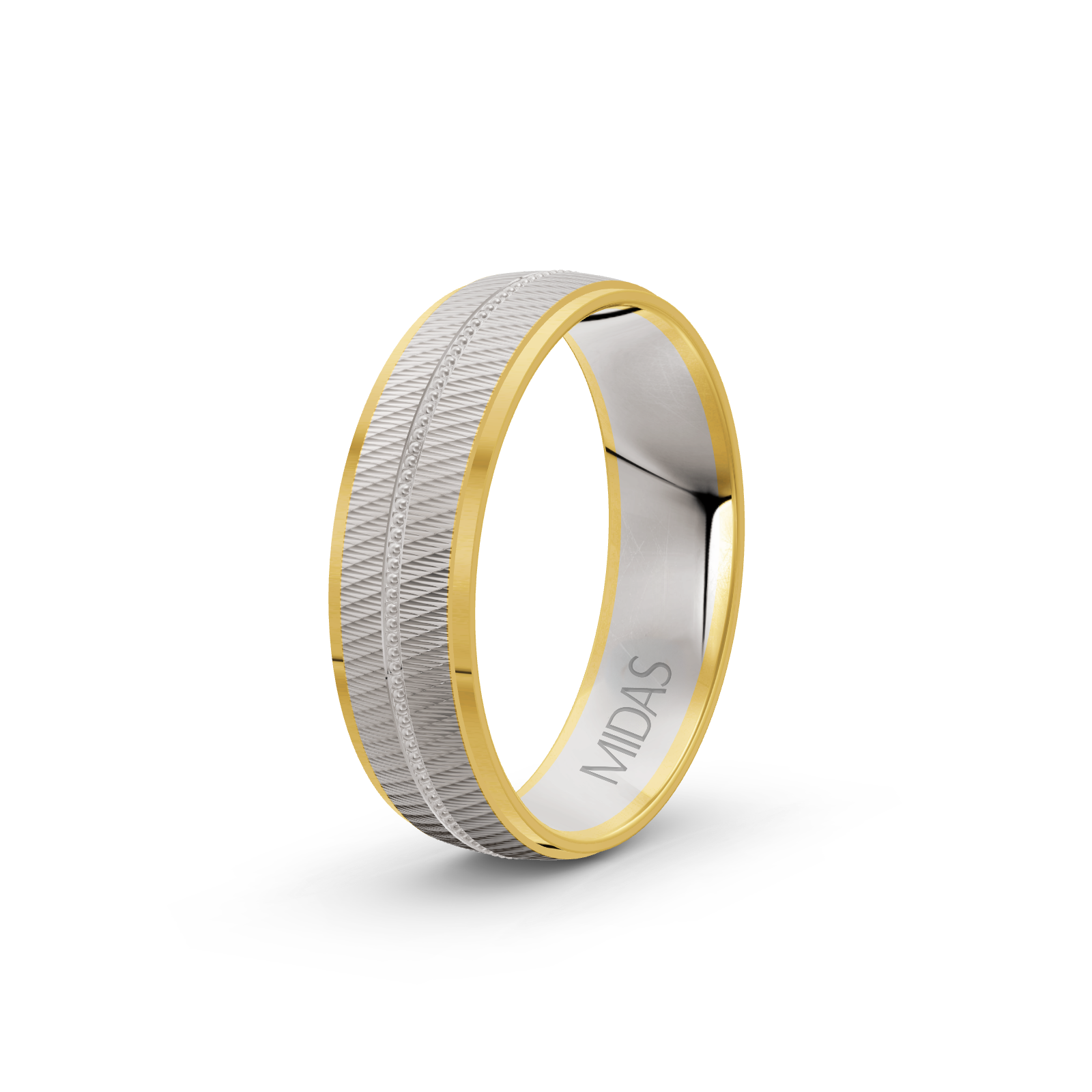 OW80-S06U