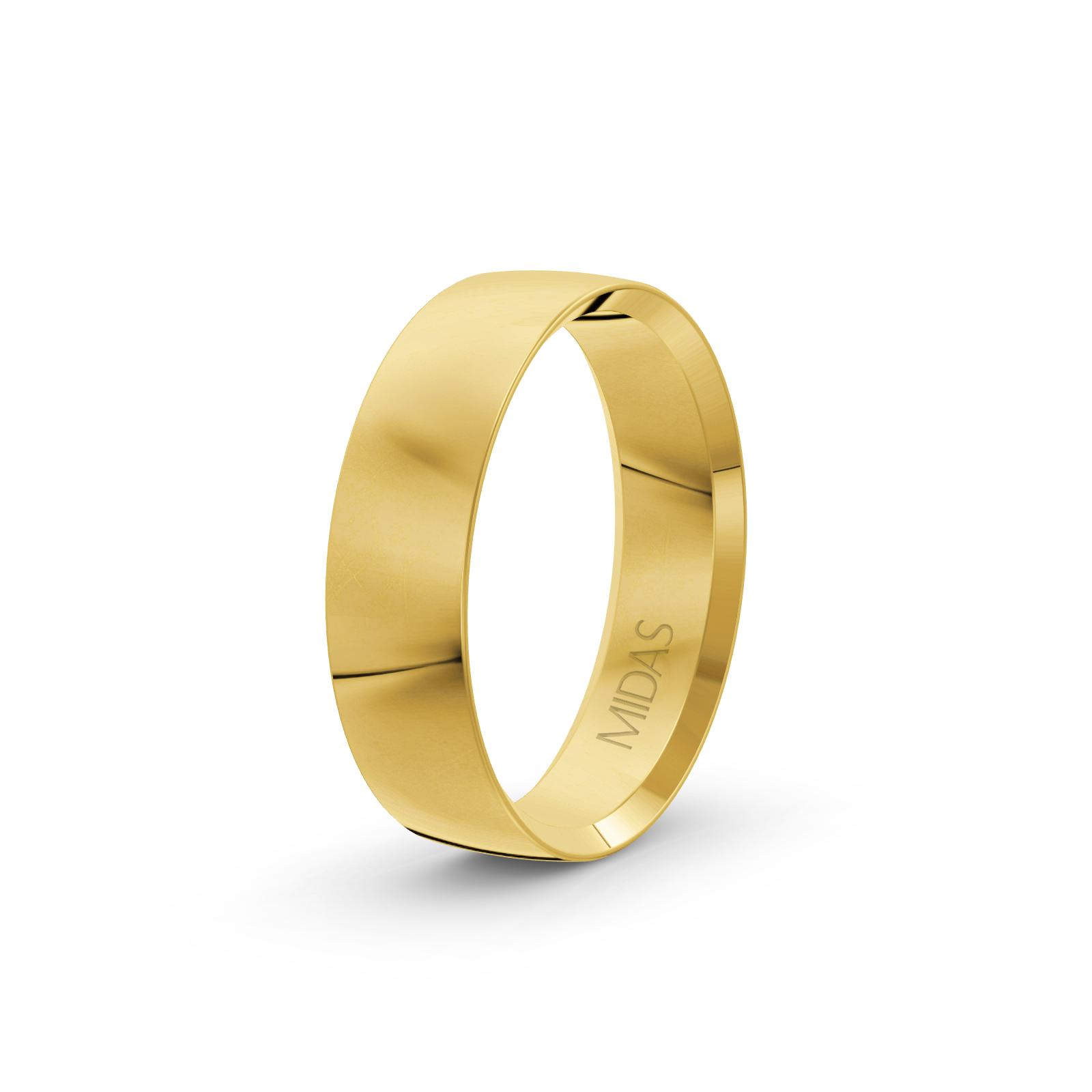 U0BS-0YGM
