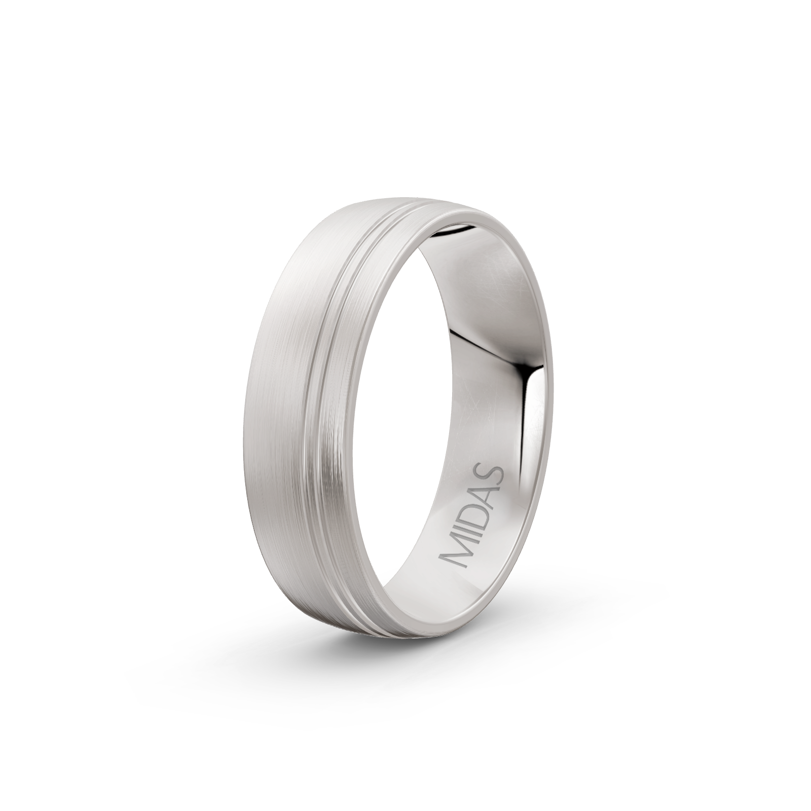 UG9K-IPAE