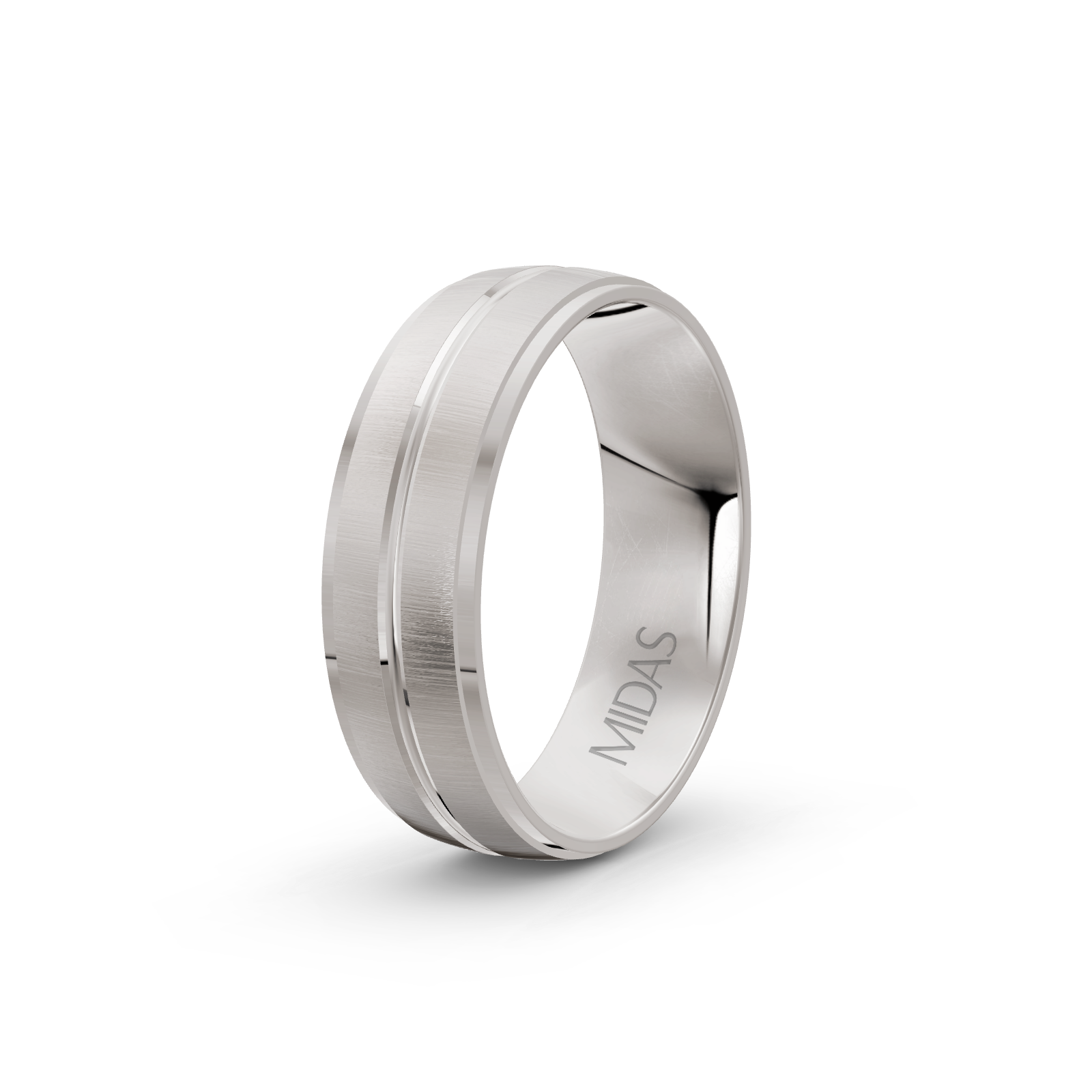WM32-69TG