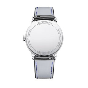 Classima Automatic, Date Display Men's Watch 42mm
