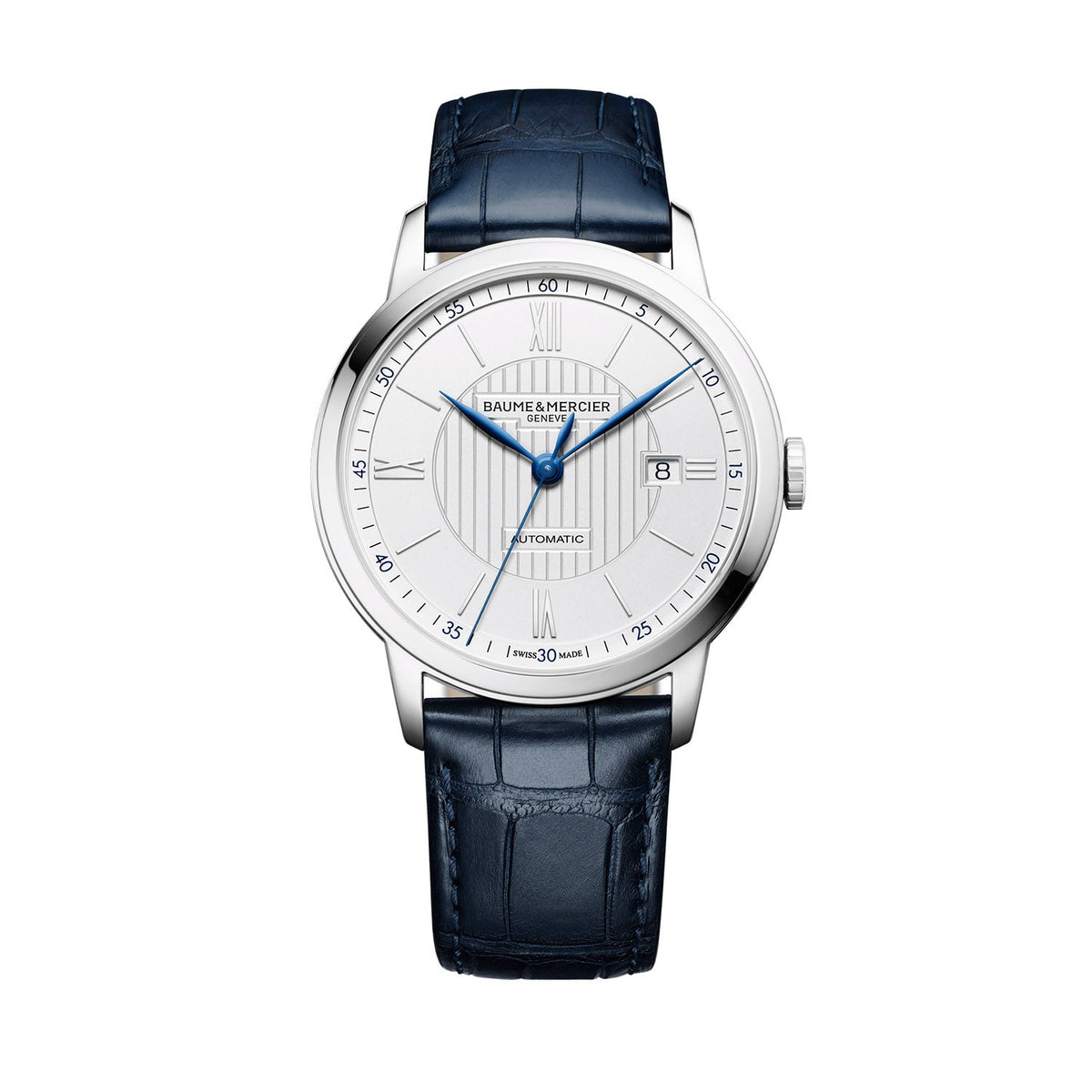 Baume & Mercier