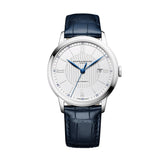 Baume & Mercier