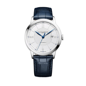 Baume & Mercier
