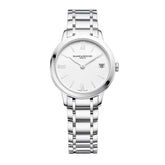 Baume & Mercier