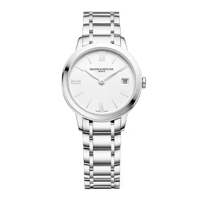 Baume & Mercier