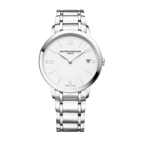Baume & Mercier