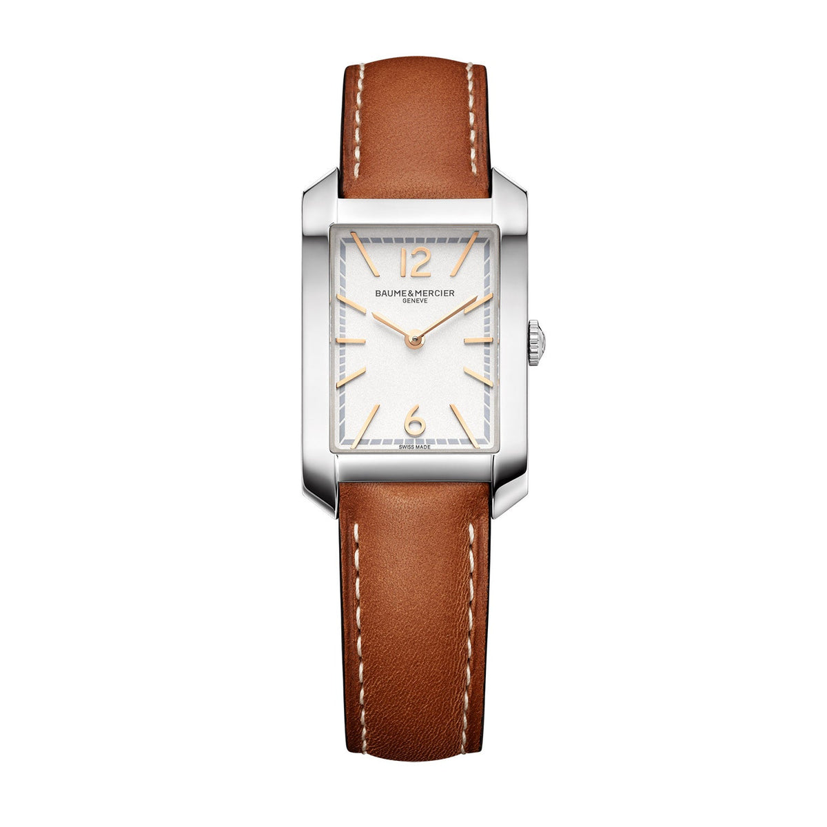 Baume & Mercier