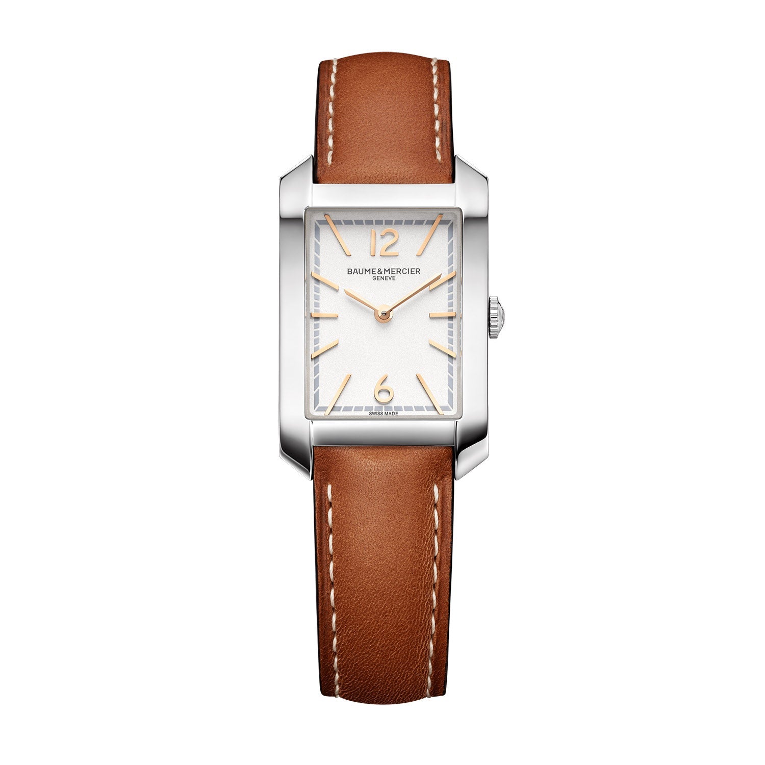 Baume & Mercier