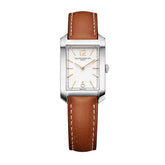 Baume & Mercier