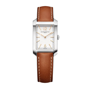 Baume & Mercier