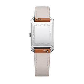 Hampton Women's Watch 35 x 22mm