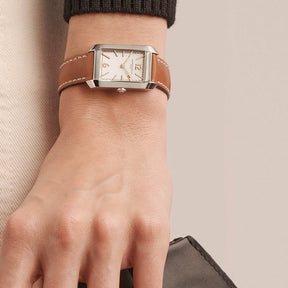 Hampton Women's Watch 35 x 22mm
