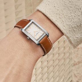 Hampton Women's Watch 35 x 22mm