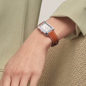 Hampton Women's Watch 35 x 22mm
