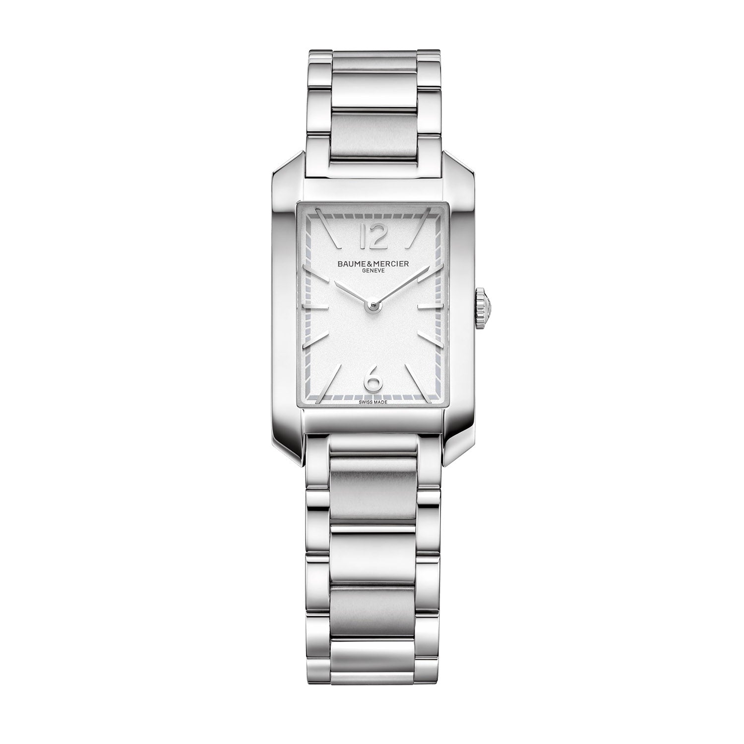Baume & Mercier
