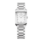 Baume & Mercier