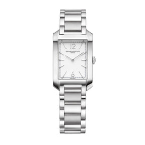 Baume & Mercier